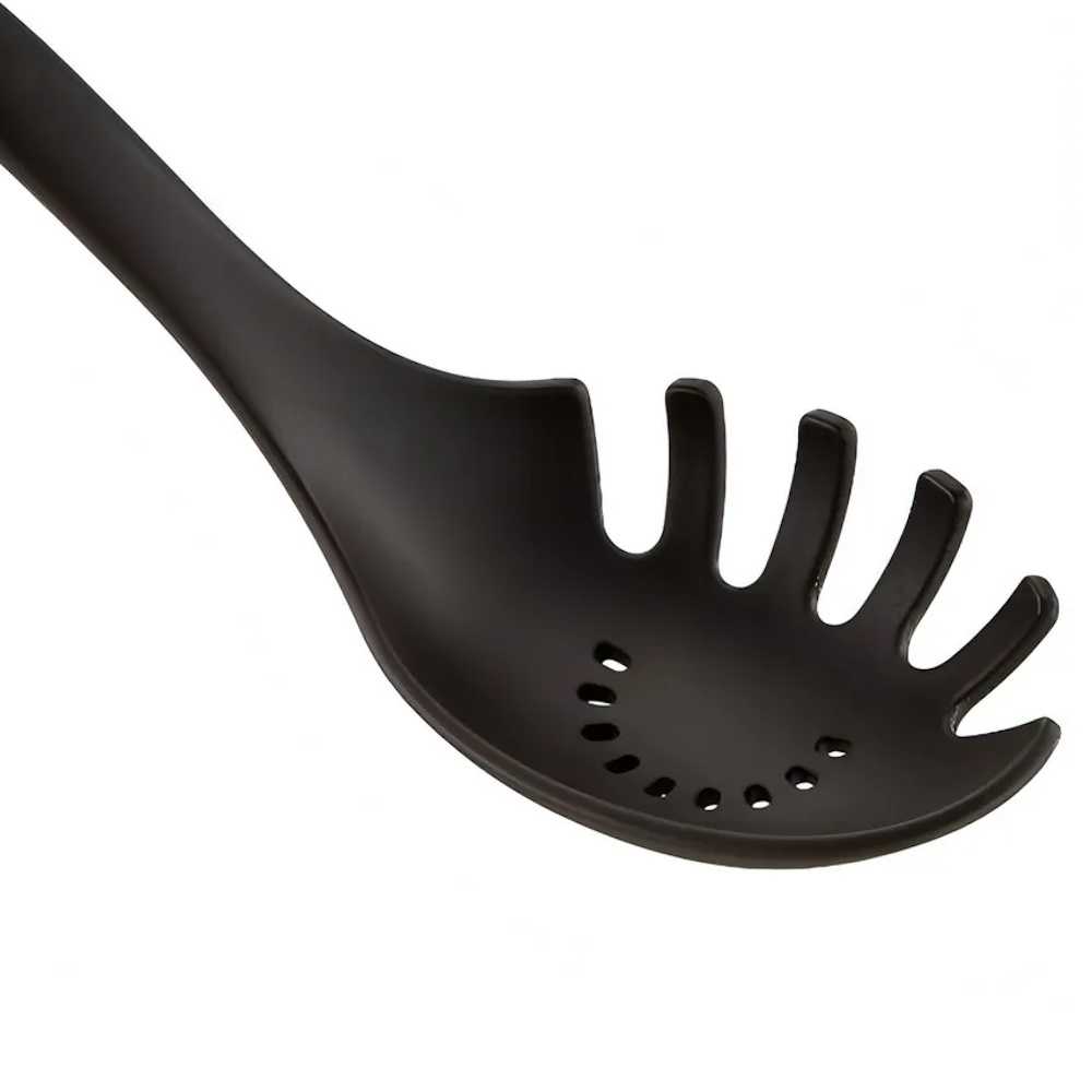 Ложка для пасты Tefal Ingenio+ K1980234