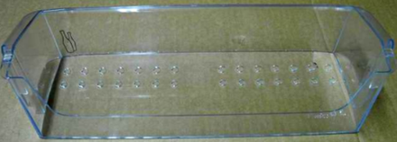 Балкон для холодильника Beko (Беко) - 4825030200