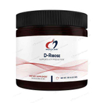 Designs For Health - D-Ribose - 150 gr