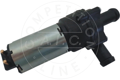 AIC - 56132-AIC - Water Pump, engine cooling