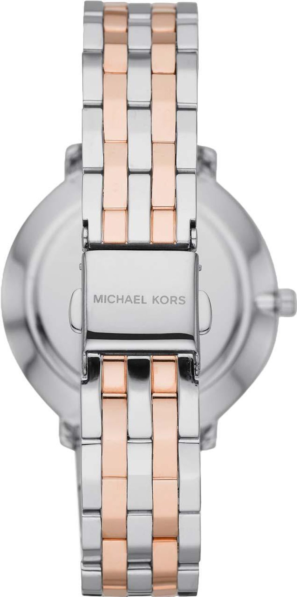 Женские наручные часы Michael kors MK4547