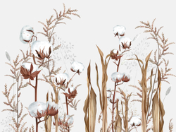 Коллекция HERBARIUM