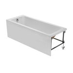 Монтажный комплект Roca Leon 170х70 248660000