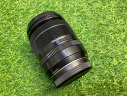 FujiFilm XF 18-55mm F2.8-4 LM OIS Покупка/Продажа