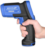 Пирометр МЕГЕОН 16670