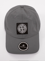 Кепка Stone Island