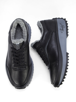 Кроссовки женские M698-1P