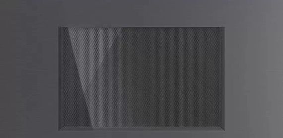 Встраиваемая микроволновая печь Kuppersbusch ML 6330.0 GPH