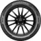 Pirelli Powergy Winter 225/45 R18 95V XL