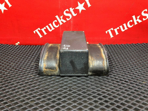 Проставка заднего моста