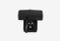 GENIUS FaceCam 2000X2_0426709110129