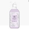 Жидкое мыло Delicate Lilac 650мл