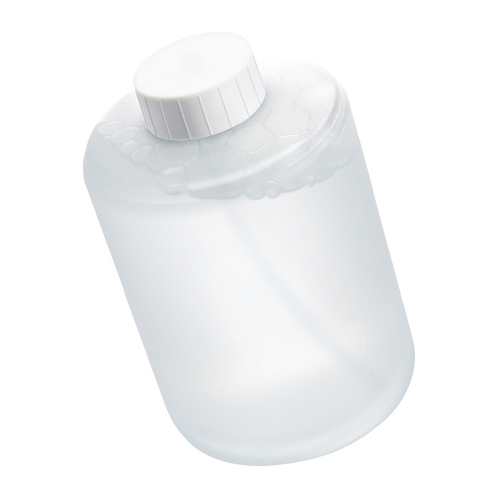 Сменный блок Xiaomi для дозатора Mijia Automatic Foam Soap Dispenser 1шт