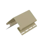 Внешний угол 75/15 мм