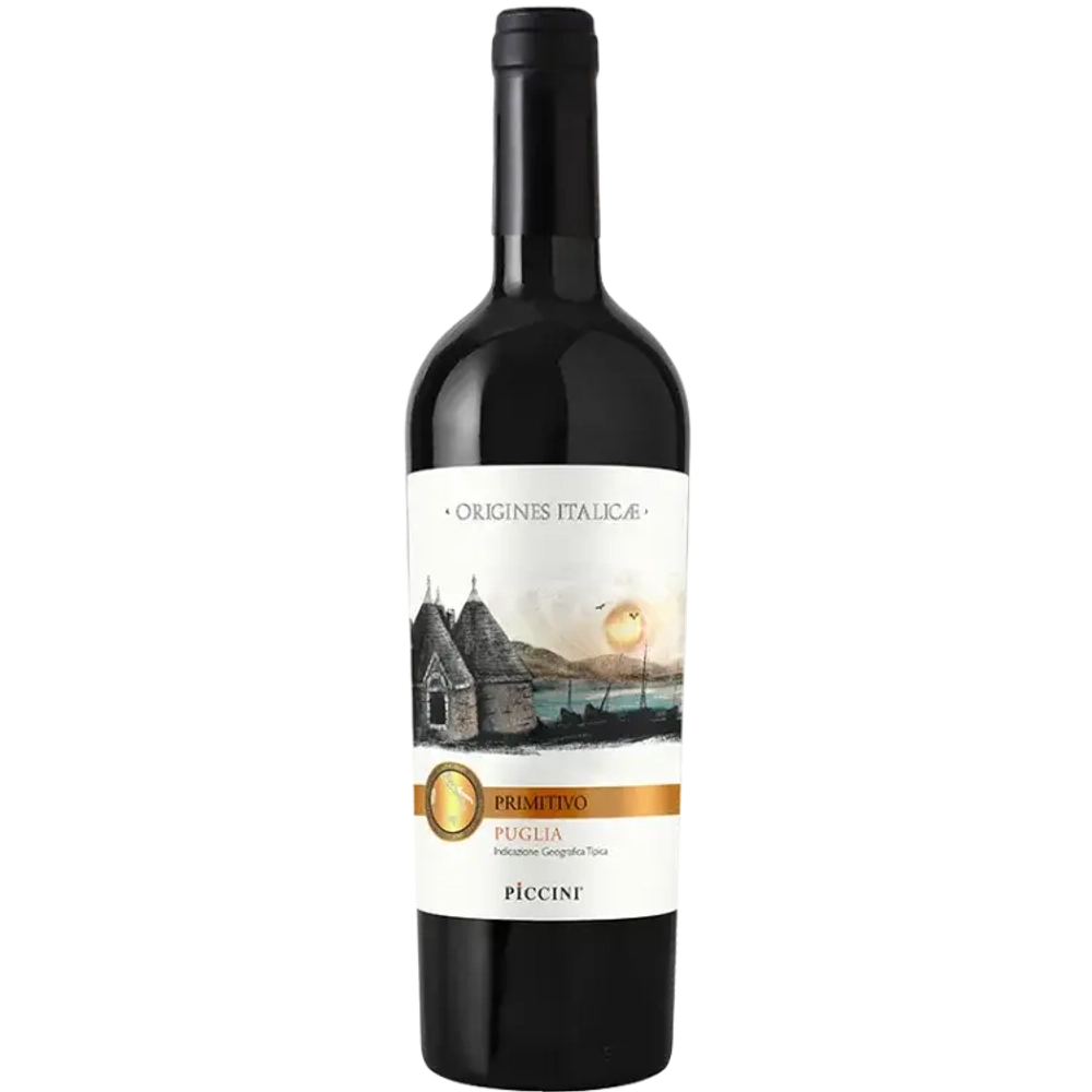 img/products/origines-italicae-primitivo-ориджинес-италикае-примитиво.webp