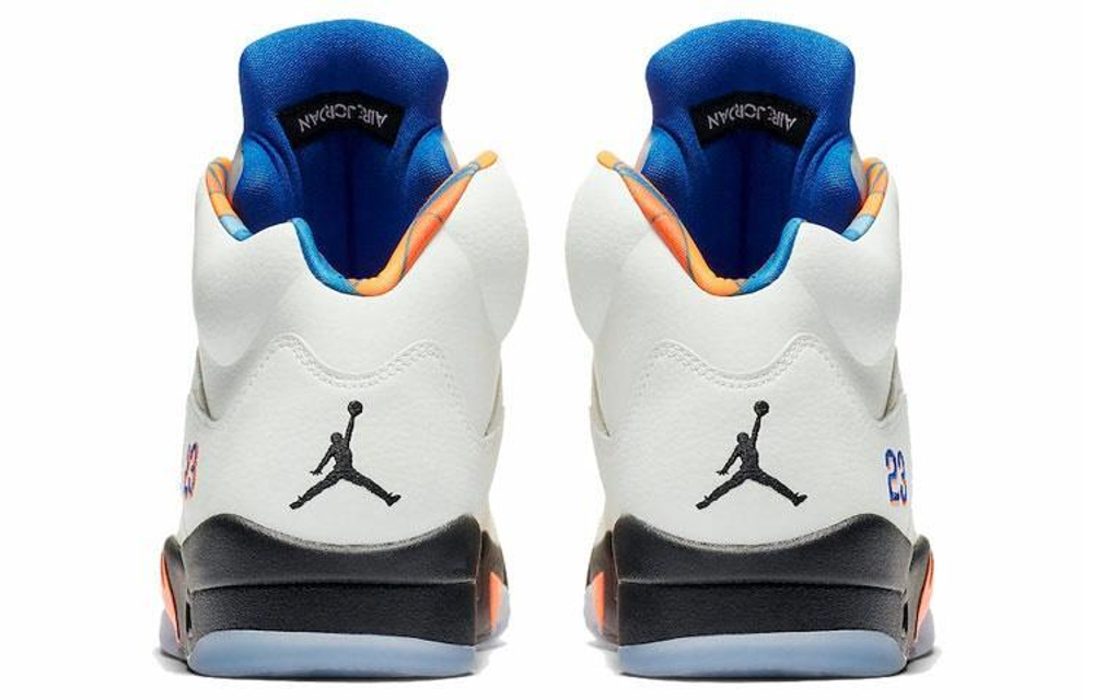 Кроссовки Jordan Air Jordan 5 Retro International Flight