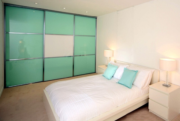 ШКАФЫ НА ЗАКАЗ ЛЮБОГО  РАЗМЕРА