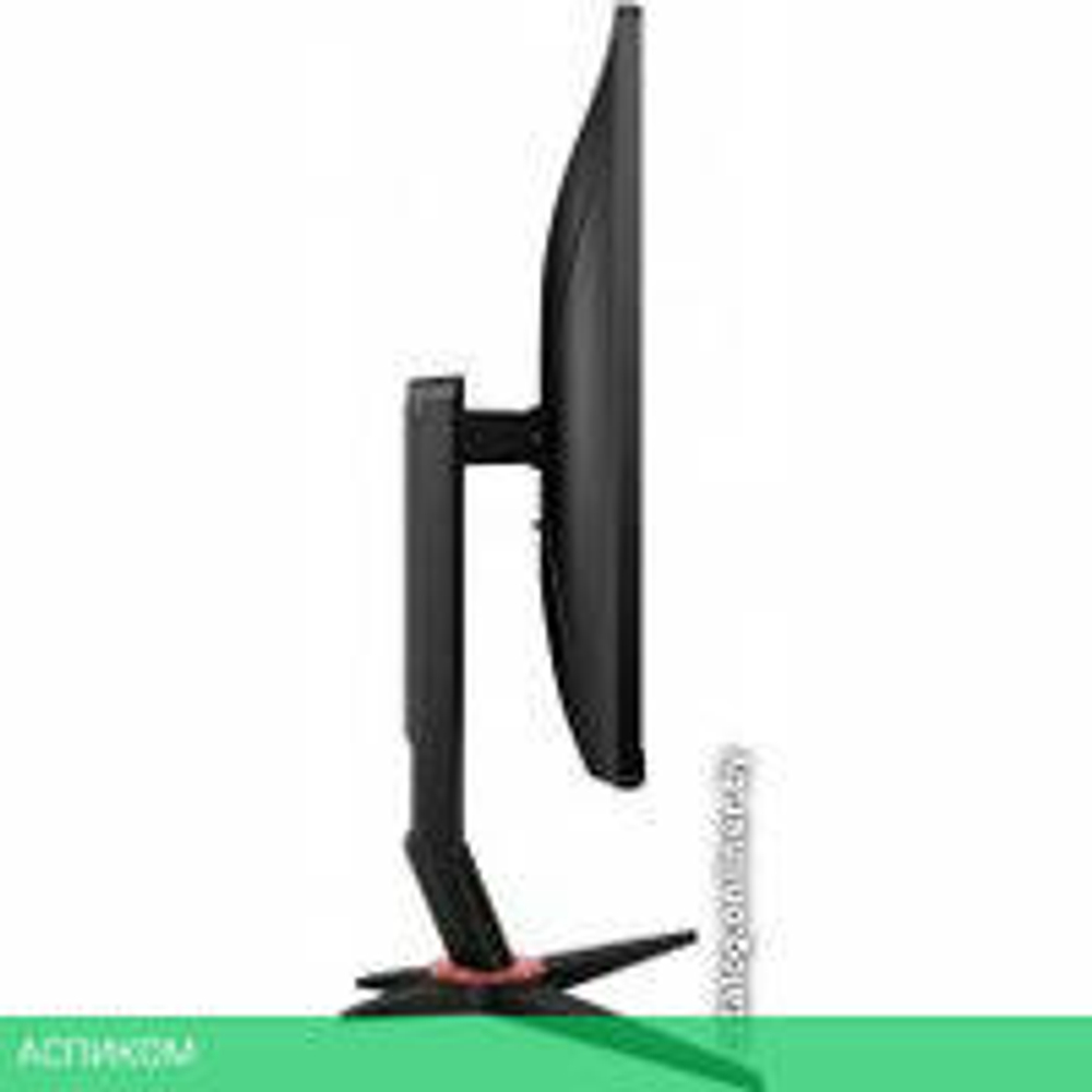 Игровой монитор AOC Gaming Q27G2S