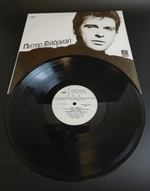 LP Питер Гейбриэл / Peter Gabriel. Виниловая пластинка 12 дюймов. Мелодия СССР 1986 год.
