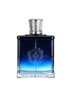 MARINA DE BOURBON Monsieur Le Prince Intense men 100ml edp