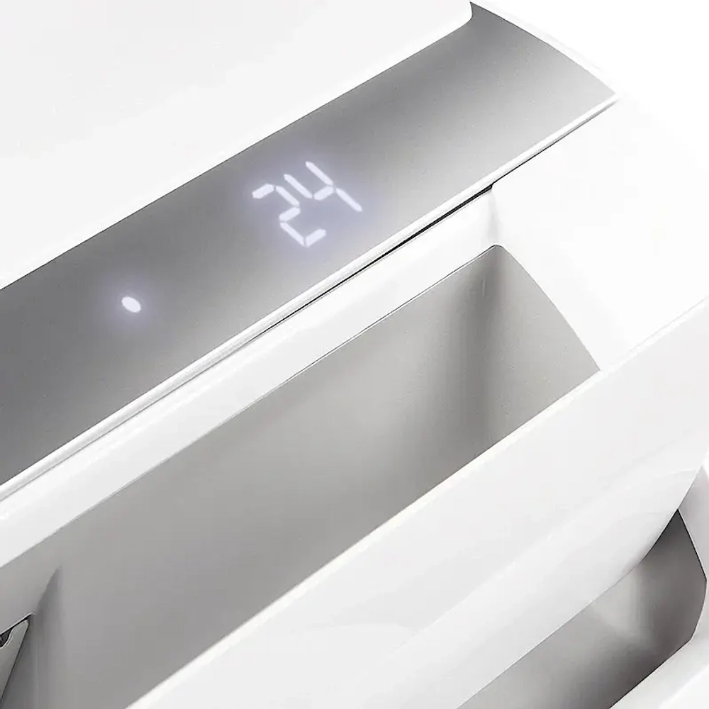 Ballu BSD-09HN1 сплит-система комплект НС-1152130