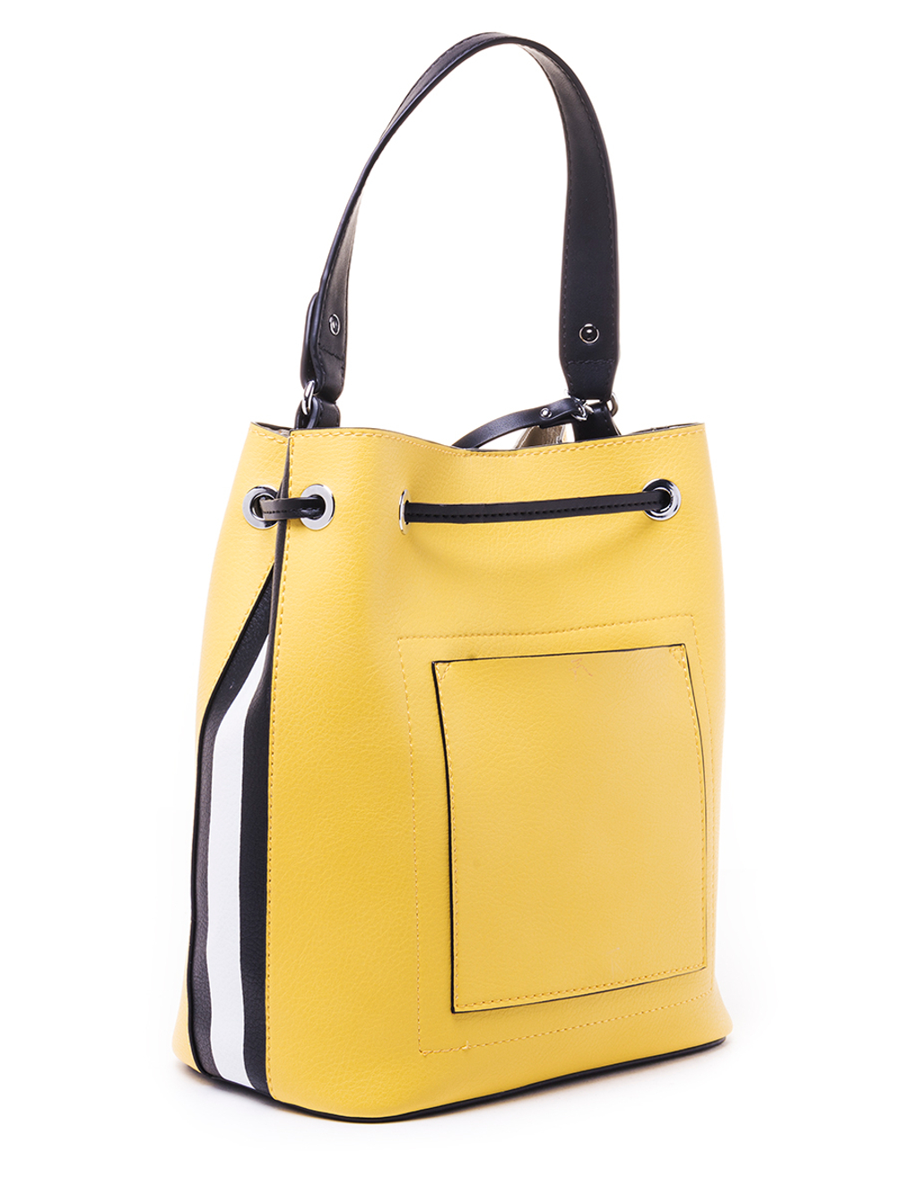 12026-1/82 Сумка жен., иск. кожа