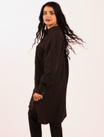 КОСТЮМ K3. PROF