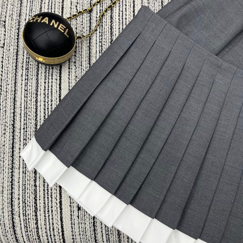 Miu Miu Set