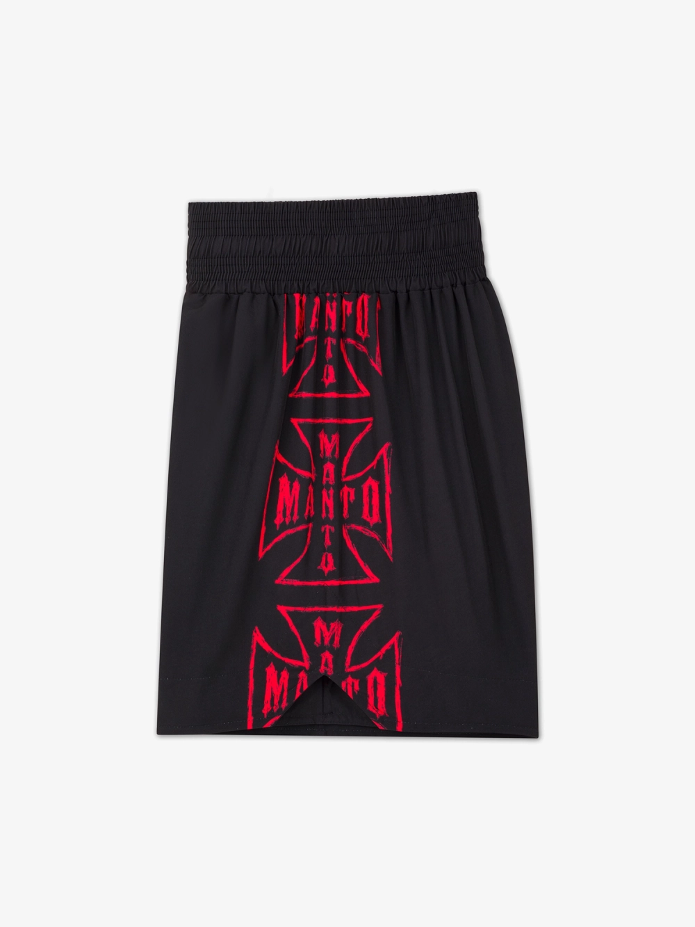 Боксёрские шорты MANTO IVO 2.0