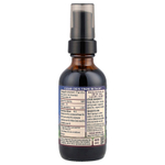 WishGarden Herbs, Clear ™ Complexion, 59 мл (2 жидк. Унции)