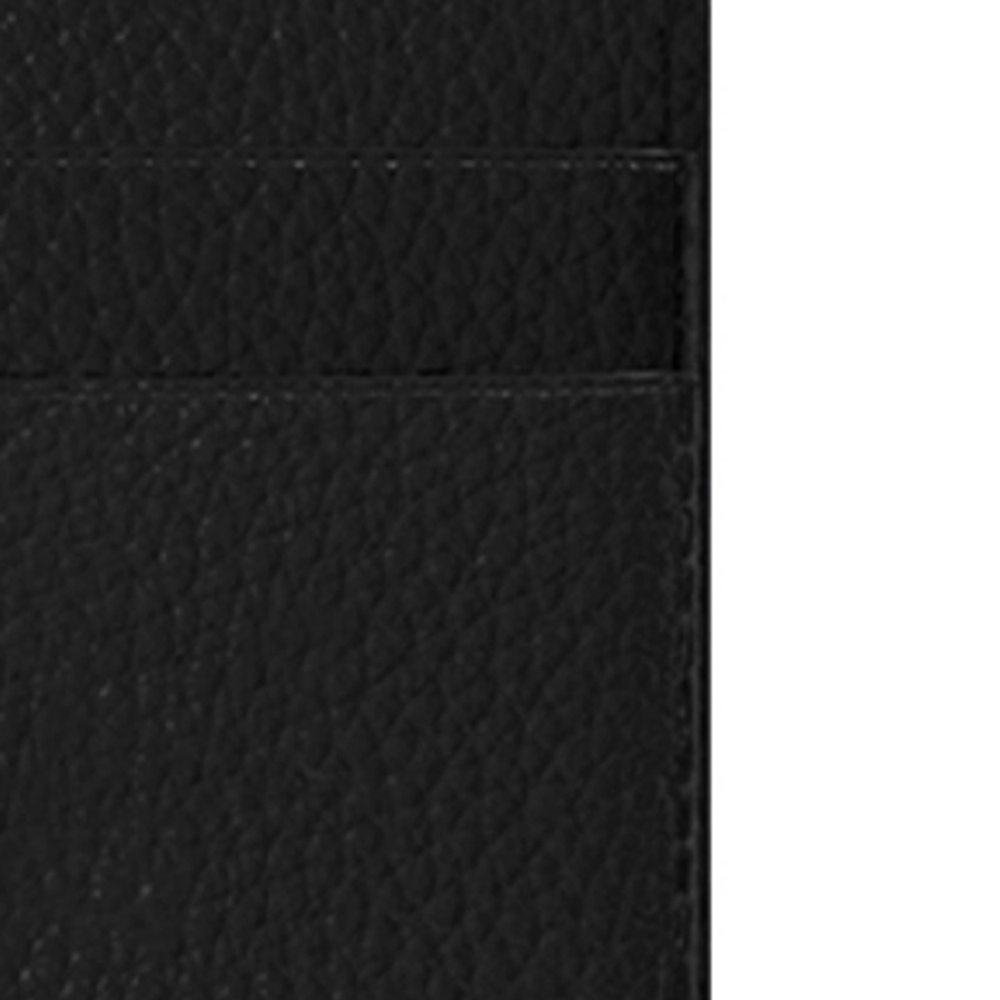 Balenciaga Card Holders