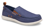 Crocs Walu Syn Slate