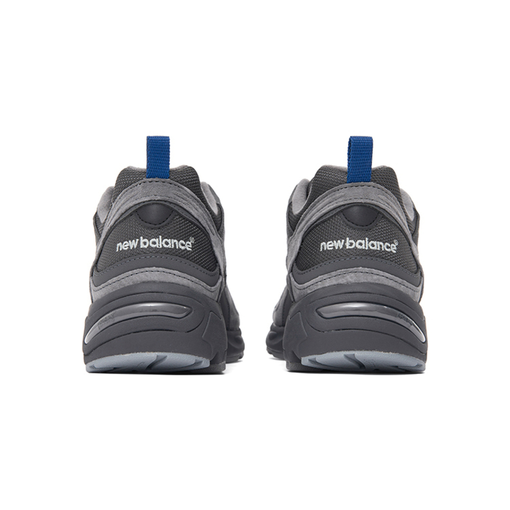 Кроссовки New Balance NB 878, CM878MB1