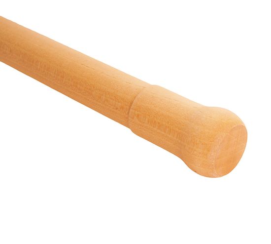 Палочка для концертного барабана Lutner SN09