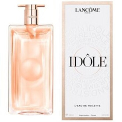 Lancome Idôle EDT 100ml