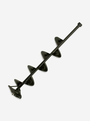 Шнек STRIKEMASTER Lazer 250 мм