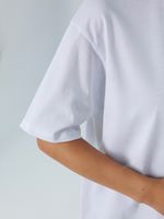 Футболка Краш Виотекс БЕЛЫЙ