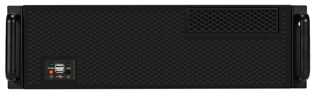 Корпус серверный 3U Exegate Pro 3U300-03