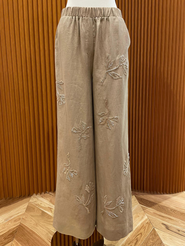 KAOS БРЮКИ KAOS