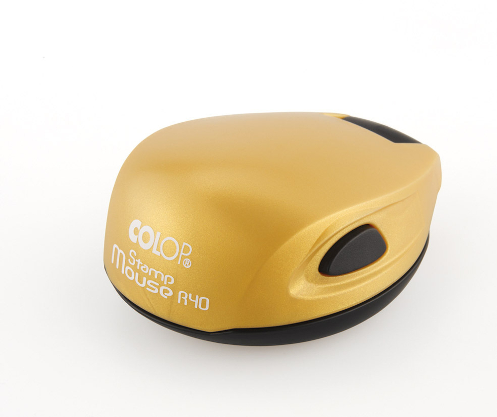 SM_R40_gold