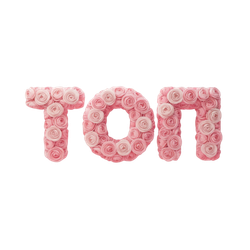 Популярное