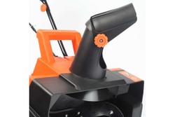 Электрический снегоуборщик PATRIOT PS 2300 Е 426302222