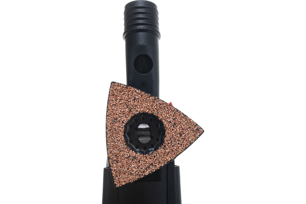 Реноватор Bosch GOP 55-36