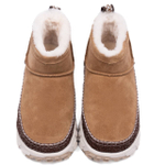 UGG Venture Daze Ultra Mini Chestnut