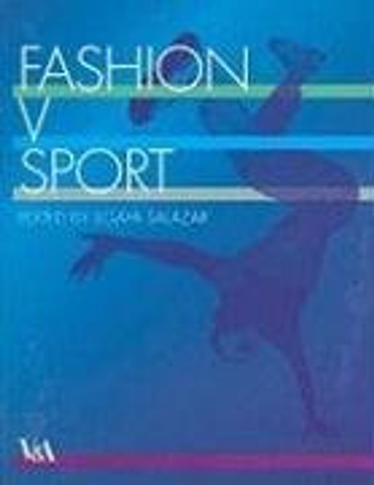 Fashion and Sport