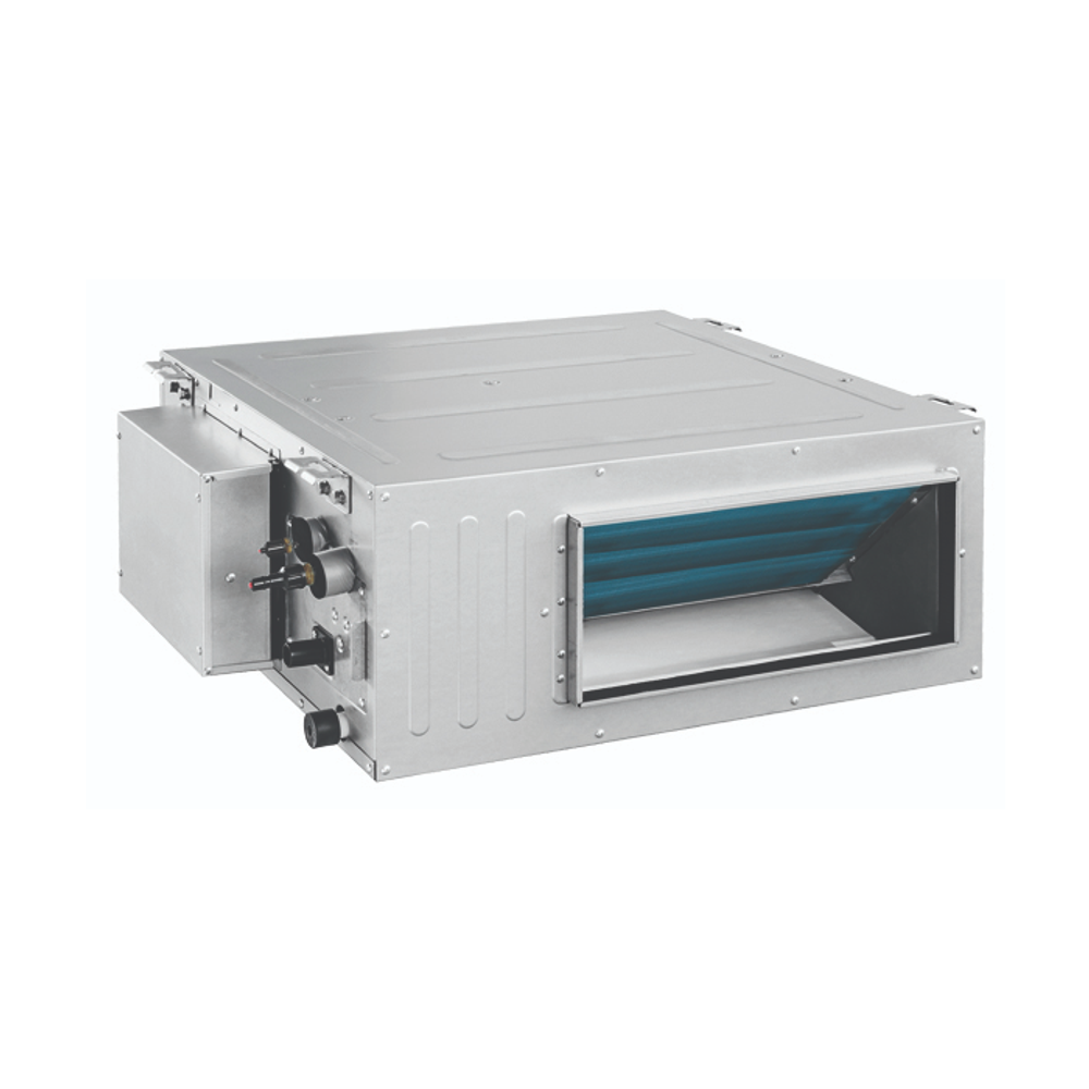 Блок внутренний T24H-FDSA/I