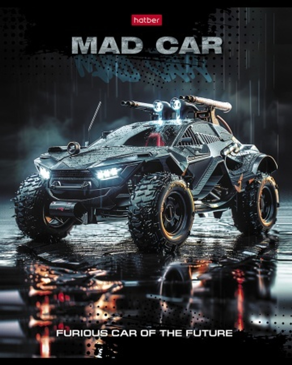 i7vodxdes5f7x4s88elz5qrayzt2k49t