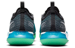 Кроссовки Nike Court React Vapor Nxt