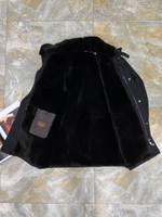 Куртка Loro Piana, арт. 475795180