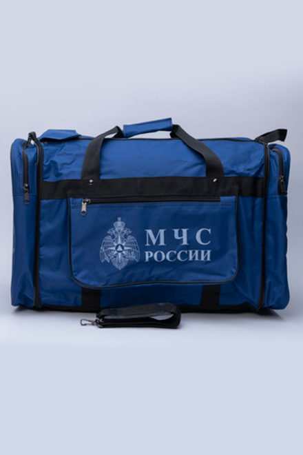 Сумка МЧС (складная)